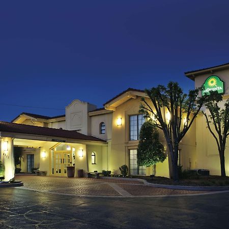 La Quinta Inn By Wyndham Nashville South Dış mekan fotoğraf