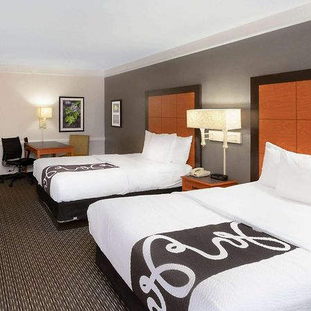La Quinta Inn By Wyndham Nashville South Dış mekan fotoğraf