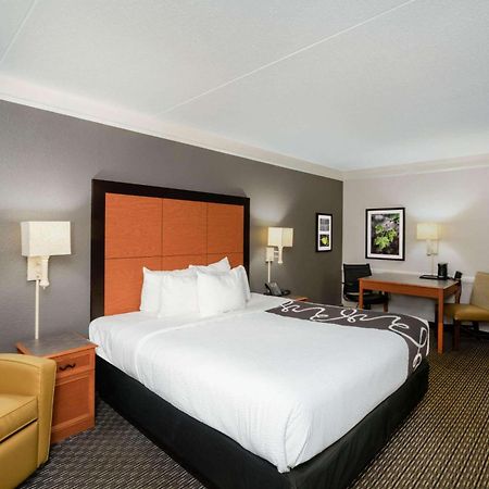 La Quinta Inn By Wyndham Nashville South Dış mekan fotoğraf