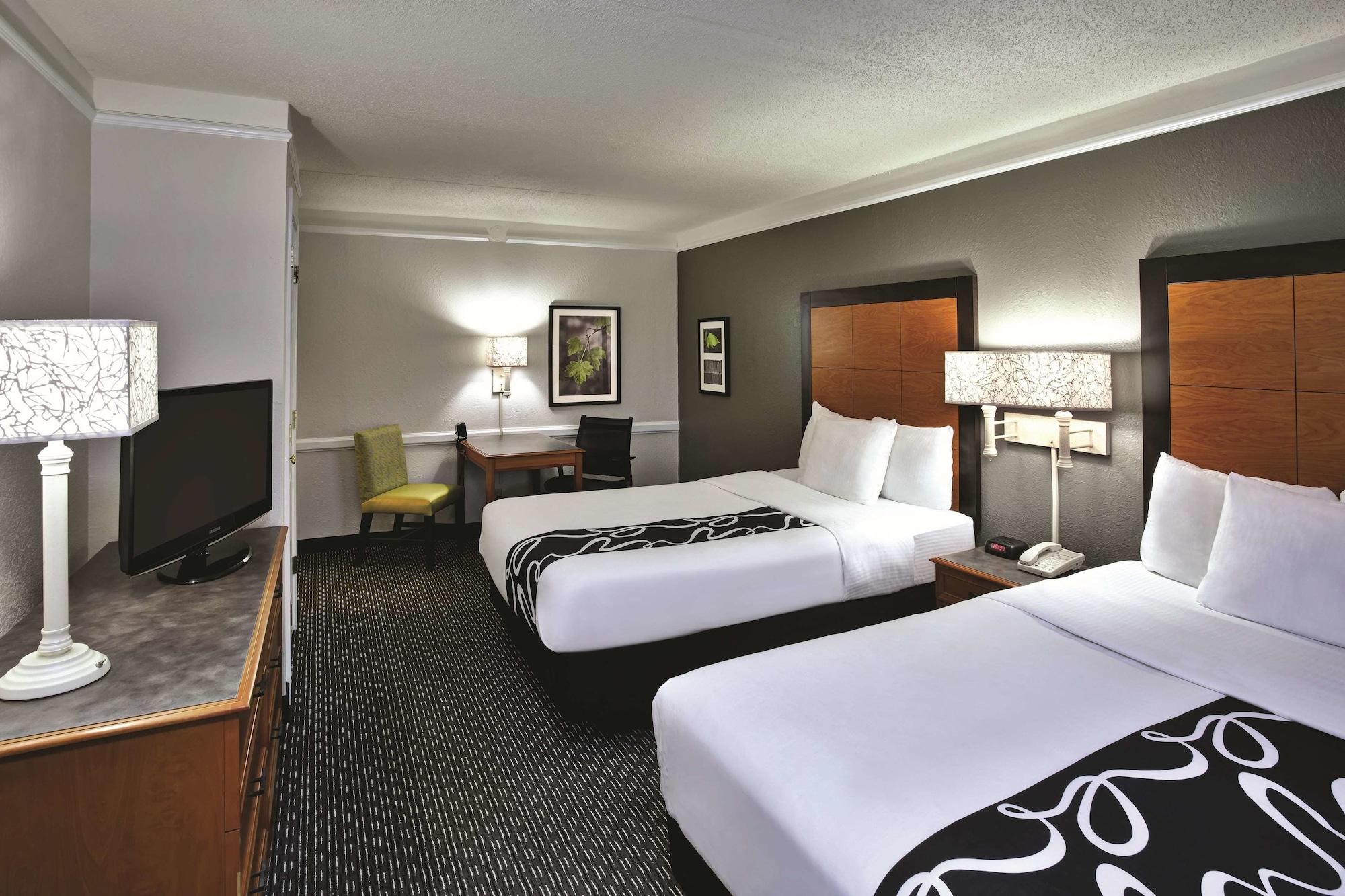 La Quinta Inn By Wyndham Nashville South Dış mekan fotoğraf